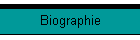 Biographie