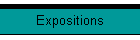 Expositions