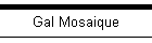Gal Mosaique