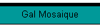 Gal Mosaique
