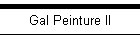 Gal Peinture II