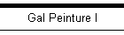 Gal Peinture I