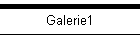 Galerie1