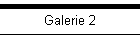 Galerie 2