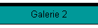 Galerie 2