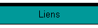 Liens