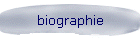 biographie