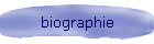 biographie