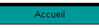 Accueil