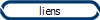 liens