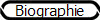 Biographie&nbsp;