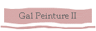 Gal Peinture II