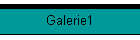 Galerie1