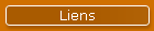 Liens