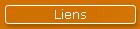 Liens