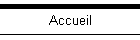 Accueil