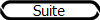 Suite&nbsp;